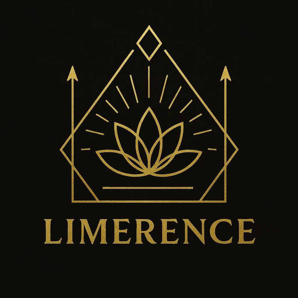 limerence.ca