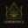 limerence.ca